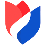 XytrionApp logo